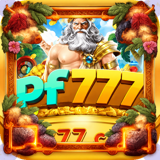 pf777 — mitra unggulan