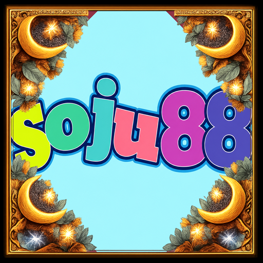 soju88 — galeri pratinjau - APK Resmi