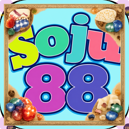 soju88 — galeri pratinjau Resmi APK